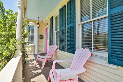 2520 Avenue P 1/2, Galveston, TX 77550 - Photo 7