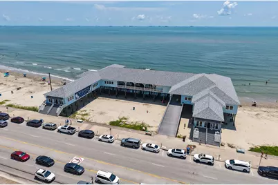 2520 Avenue P 1/2, Galveston, TX 77550 - Photo 45