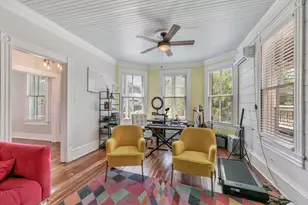 2520 Ave P 1/2, Galveston, TX 77550 - Photo 21