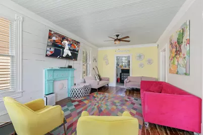 2520 Avenue P 1/2, Galveston, TX 77550 - Photo 23