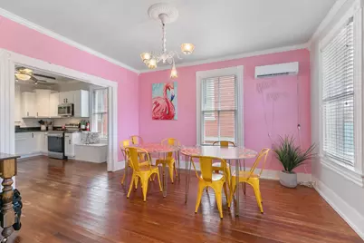 2520 Avenue P 1/2, Galveston, TX 77550 - Photo 11