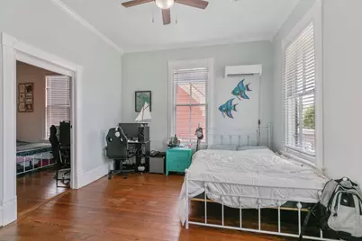 2520 Avenue P 1/2, Galveston, TX 77550 - Photo 31