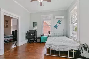 2520 Ave P 1/2, Galveston, TX 77550 - Photo 31