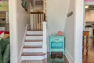 2520 Ave P 1/2, Galveston, TX 77550 - Photo 7