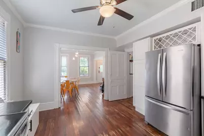 2520 Avenue P 1/2, Galveston, TX 77550 - Photo 19