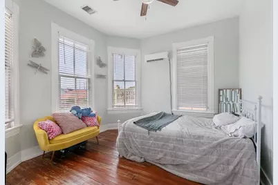 2520 Avenue P 1/2, Galveston, TX 77550 - Photo 27