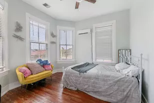 2520 Ave P 1/2, Galveston, TX 77550 - Photo 27