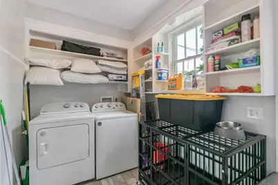 2520 Avenue P 1/2, Galveston, TX 77550 - Photo 19