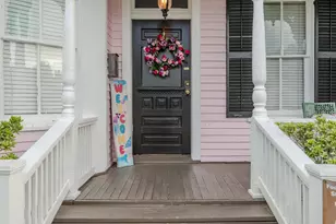 2520 Ave P 1/2, Galveston, TX 77550 - Photo 3