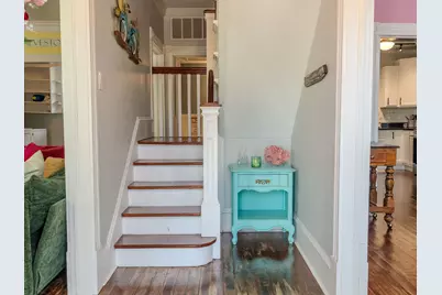 2520 Avenue P 1/2, Galveston, TX 77550 - Photo 7