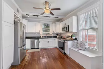 2520 Avenue P 1/2, Galveston, TX 77550 - Photo 13