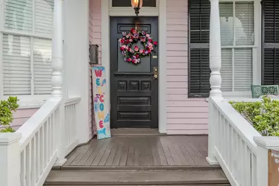 2520 Avenue P 1/2, Galveston, TX 77550 - Photo 3