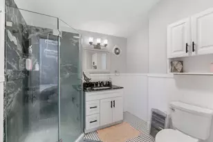 2520 Ave P 1/2, Galveston, TX 77550 - Photo 25
