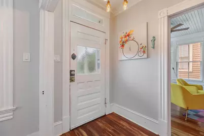 2520 Avenue P 1/2, Galveston, TX 77550 - Photo 9