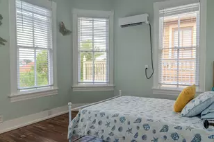 2520 Ave P 1/2, Galveston, TX 77550 - Photo 29