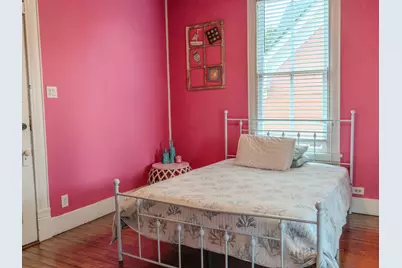 2520 Avenue P 1/2, Galveston, TX 77550 - Photo 31