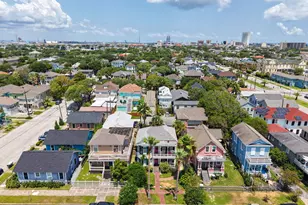 2520 Ave P 1/2, Galveston, TX 77550 - Photo 35