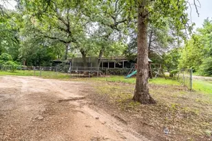 6502 Wagontree Trail, Athens, TX 75751 - Photo 45