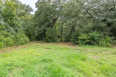 6502 Wagontree Trail, Athens, TX 75751 - Photo 15