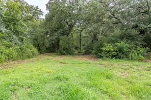 6502 Wagontree Trail, Athens, TX 75751 - Photo 15