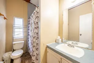 6502 Wagontree Trail, Athens, TX 75751 - Photo 19