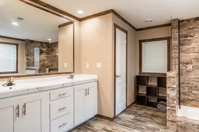 6502 Wagontree Trail, Athens, TX 75751 - Photo 9