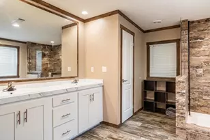 6502 Wagontree Trail, Athens, TX 75751 - Photo 9