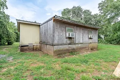 6502 Wagontree Trail, Athens, TX 75751 - Photo 39
