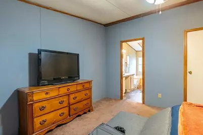 6502 Wagontree Trail, Athens, TX 75751 - Photo 21