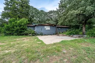 6502 Wagontree Trail, Athens, TX 75751 - Photo 41