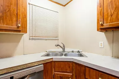 6502 Wagontree Trail, Athens, TX 75751 - Photo 27