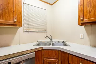 6502 Wagontree Trail, Athens, TX 75751 - Photo 27