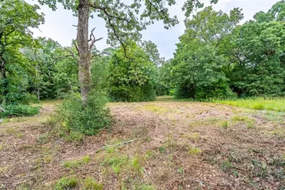 6502 Wagontree Trail, Athens, TX 75751 - Photo 35