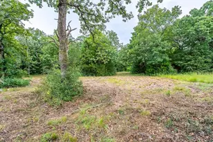 6502 Wagontree Trail, Athens, TX 75751 - Photo 35