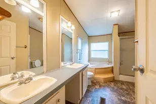 6502 Wagontree Trail, Athens, TX 75751 - Photo 27