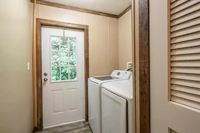 6502 Wagontree Trail, Athens, TX 75751 - Photo 13