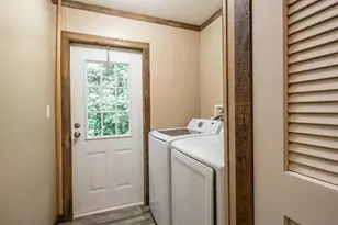 6502 Wagontree Trail, Athens, TX 75751 - Photo 13