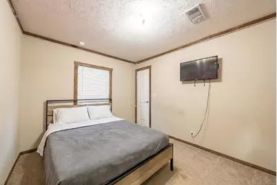 6502 Wagontree Trail, Athens, TX 75751 - Photo 11