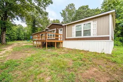 6502 Wagontree Trail, Athens, TX 75751 - Photo 1