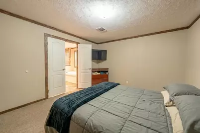 6502 Wagontree Trail, Athens, TX 75751 - Photo 11