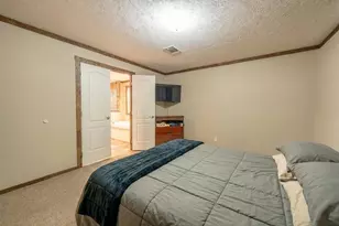 6502 Wagontree Trail, Athens, TX 75751 - Photo 11