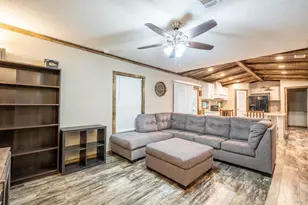 6502 Wagontree Trail, Athens, TX 75751 - Photo 3