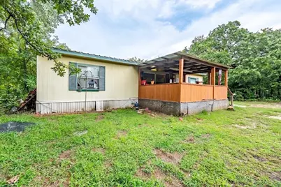 6502 Wagontree Trail, Athens, TX 75751 - Photo 33