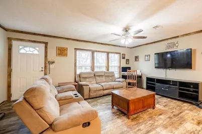 6502 Wagontree Trail, Athens, TX 75751 - Photo 5