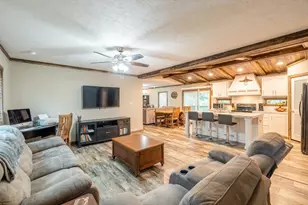 6502 Wagontree Trail, Athens, TX 75751 - Photo 5
