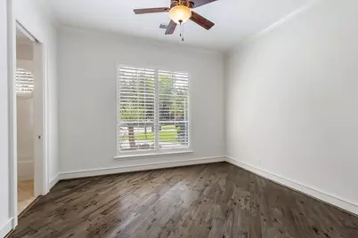 7002 Briton Centre Court, Houston, TX 77069 - Photo 27