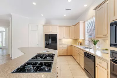 7002 Briton Centre Court, Houston, TX 77069 - Photo 13