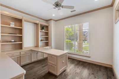 7002 Briton Centre Court, Houston, TX 77069 - Photo 19