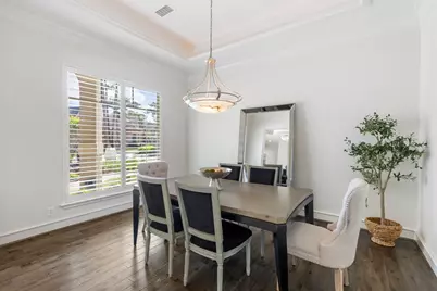 7002 Briton Centre Court, Houston, TX 77069 - Photo 7