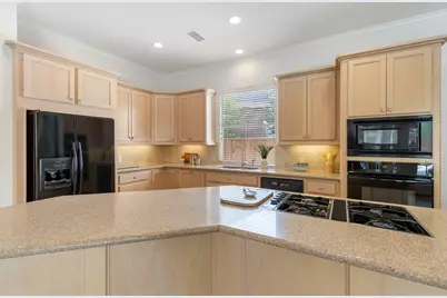 7002 Briton Centre Court, Houston, TX 77069 - Photo 11